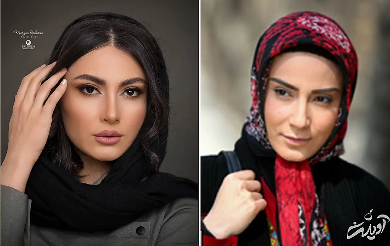 سمیرا حسن پور